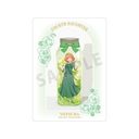 ܓ̉ԉŁ `낵 lt ʰس Ver. A5 d