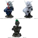 @m MSҶƶ޽09 ޽èưSpecII BOX