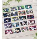 TV��� �w��ٰۯ��x �ڰ�ިݸ� ��ʎ� ���������� BOX