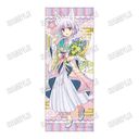 TV��� �u�܂���ނ܂��� 2���ځv �`�����낵 ���g����߽�ذ �yغ Birthday 2025�z