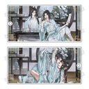 ��͌��z׼޵���� �u�����c�t�v �`�����낵 ���ʱ��ٷ����ް �y�������� Ver. ���e�z (3)