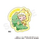 �����΂ȌN�Ɩl �޲��Ľï�� ���Ⴈ�� Ver. �n��