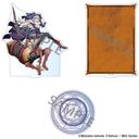 �߂����Ꮲ�����ꂽ�� THE COMIC ���ټ޵�� THE COMIC (7)