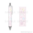 �u�ӂ���܂���v �ް���� / B