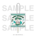 WIND BREAKER ����ި�������ް �~�{��