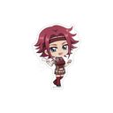 ���޷ޱ� ���t���ٰ�� NAVI ME �ï�� / 04 ���