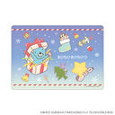 ��׸ر��� �u�ڂ̂ڂ́v 10 / �ؽϽ Ver. �W�� �޻޲� (���� �׽�)