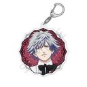 �w����� �����́����ݽ���܂��� TABOO NIGHT XXXX�x ���ٷ����ް B (���藖��)