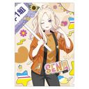 �w�������Ͻ�� �ر̧�� / �\������ ����������̪�