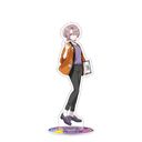 �w�������Ͻ�� ���ٽ���� / �L������ ����������̪�