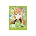 �w�������Ͻ�� �ï�� / ���_���� ����������̪�