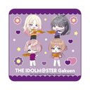 �w�������Ͻ�� ������� / 3�N1�g ����������̪�