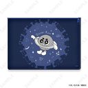 �N�ƉF����������߂� �ׯ��߰� B