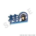 �u3�NZ�g�┪�搶�v [�⍰] �����O������ۯ� (�j�����Y)