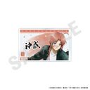 �u3�NZ�g�┪�搶�v [�⍰] �����ޯ�� (�_��)