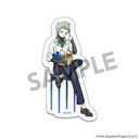 ��ɰ�� �`�����낵 �޲��Ľï�� ׷�