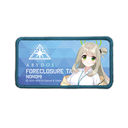 ��ٰ������ -Blue Archive- �w��ٰ�����ށx ��� �E�����ٶװܯ���