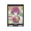 ���ޱ�� �w�ł��Łx �� Aure Glass �߰t��BIG���ٽ����