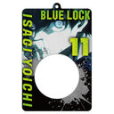 ��ٰۯ� ������ ���ޯ�����ް