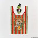 ̧���̧���ް IX ���ޯ�ޓ���ʂ������ �y�Ʈ�٥������ް�z