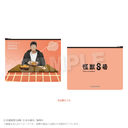 ���b8�� �ׯ��߰� ������ Ver. �����̶