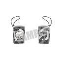 ��ٰۯ� �Ʊ��ٷ����ް �␽�m�Y CANDY Ver.