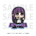 �������ذ�݁~���Ԃ��� ���ٽ���� ̪��