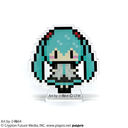 ����и ������ۯ�̨�ޭ� ���~64 Ver.