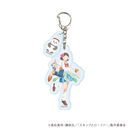 �߰t�����ٷ����ް �uTV��� �w����߂�۰̧��x�v 01 / ��q���Ö� �������� Ver. (�`�����낵�׽�)