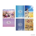 �uRe:��ۂ���n�߂�ِ��E�����v 4th season �ر̧�پ��