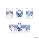 �uRe:��ۂ���n�߂�ِ��E�����v ���ۂ� Winter Snow Ver.