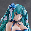 �����̏��_:NIKKE �����è:��ݹ�ĥ���ݾ�