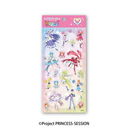 ���ݾ���ݥ������ �ر���