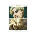 i̋l ް ʎ A3 ϯĉH߽ Vol. 4