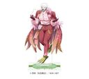 ܂!Ԃ 屸ٽ sakura Ver. ѥ۳