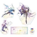 TO BE HERO X Jewel Flash ױٽ َEd