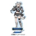 ްٽ޸ײ ٽ (RPG) 2 ͌ؓ