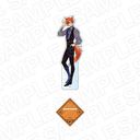 D.Gray-man ޶ٽ  cat Ver.