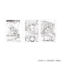 REPLICA GENGA 3 uϰҲި҂҂߯v 03 / 邿 & Cl ( ׽)