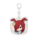 FAIRY TAIL 100N ٷް (ٻ / )