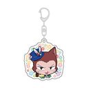 FAIRY TAIL 100N ٷް (ڸ / )