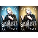 ́ݽ܂ ر̧ 2 IDOL SONG Ver. uЭv