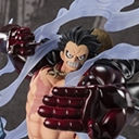 ̨�ޭ���ZERO [������-EXTRA BATTLE-] ONE PIECE ���߰� �ɍ��� �ݷ��D��̨ -�ޱ4 �O�D�� �S�����������-