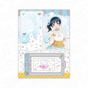 ײ! ݼ!! ڲ԰ٽ ÓPq Cafe party Ver.
