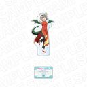 ラブライブ! スーパースター!! ×ぷよぷよ デカアクリルスタンド 唐可可