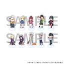 قՂ uSAKAMOTO DAYSv 09 / gt Ver. ײ (S10) (̱ ׽) BOX