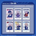 uAstro Divev ڰިݸ  ɂ`Ƃ 2e BOX