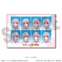 TV u@Bذv ؖʐ^ï A ذݽ