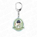 TV wٰۯx ۸ѷް  White & Pistachio Ver.