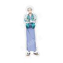 yWIND BREAKERz a~ެ Ver. ï / 04 ~{